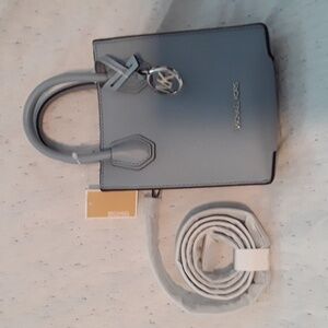 NWT MICHAEL KORS MERCER